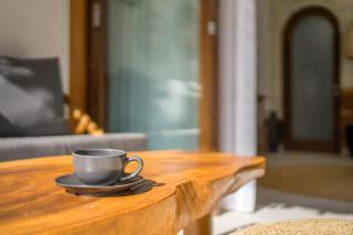 Nagara Boutique Hotel - Jimbaran - 6