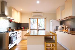 Goolwa River Retreat - Torrumbarry - 1
