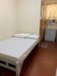 Mybed Dormitory - Città di Cebu - 3