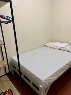 Mybed Dormitory - Città di Cebu - 1