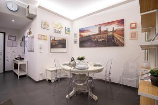 Happy Home Bo Centro FREE PRIVATE PARKING - Bolonia - 4