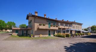 Villa Mimosa - Verona - 0