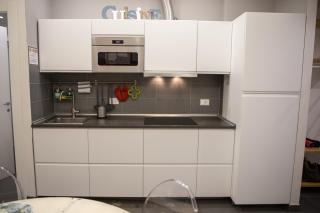 Happy Home Bo Centro FREE PRIVATE PARKING - Bolonia - 1