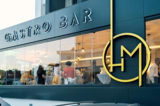 Hotel Millennium by Aycon - 2