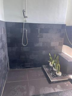 Villa Rembulan - Gili Trawangan - 9