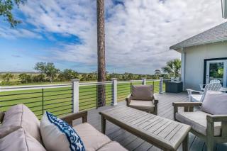 Fairway to Heaven - 5