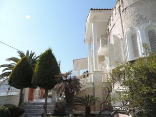 Villa Luxury - Kavala - 1