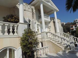 Villa Luxury - Kavala - 3