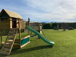 Residence Il Melograno - Manerba del Garda - 2