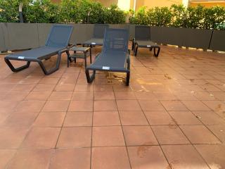 Le Perle - Castellammare di Stabia - 2