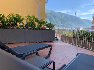 Le Perle - Castellammare di Stabia - 3
