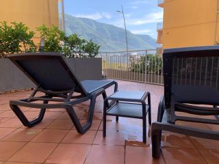 Le Perle - Castellammare di Stabia - 4