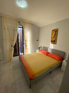 B&B Santa Colomba - Benevento - 4