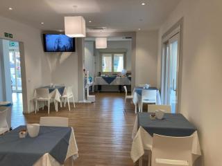 Acqua & Sale Hotel - Cervia - 2