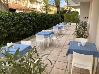 Acqua & Sale Hotel - Cervia - 1