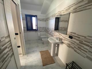 B&B Santa Colomba - Benevento - 1