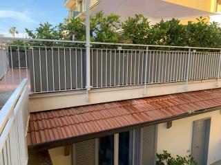 Le Perle - Castellammare di Stabia - 7