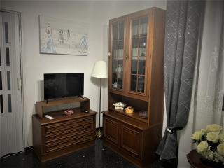 La Maison di Francesco - Genova - 2