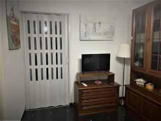 La Maison di Francesco - Genova - 1