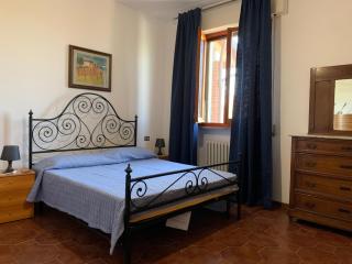 Casa Elena - Arezzo - 8