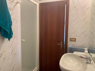 Casa Elena - Arezzo - 6