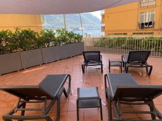Le Perle - Castellammare di Stabia - 9