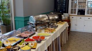 Sentoza Sopot - Sopot - 7