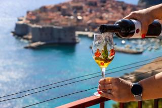 Botarius Apartment - 1