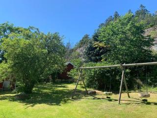 Naturnära gård i Tyfta - 3