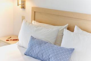 Veneto Sea View Apartments - Stalida - 1