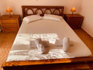 Billy's Breathtaking View Cozy Cottage - 5