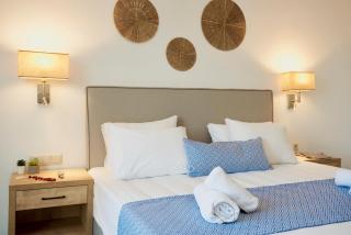 Veneto Sea View Apartments - Stalida - 9