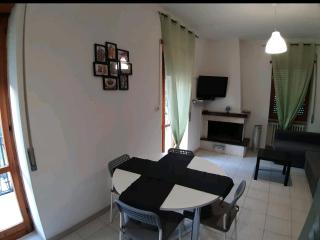 MiCaSa - Itri - 2
