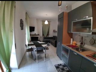 MiCaSa - Itri - 3