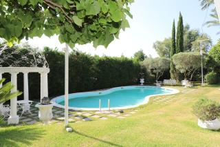 B&B Laura - Terzigno - 2