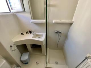 Pelagias Apartments - Ayia Evfimia - 9