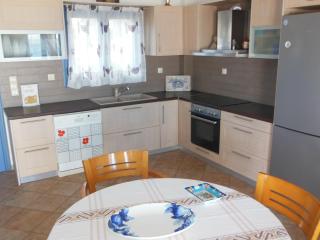 Sunset Apartments - Evdilos - 9