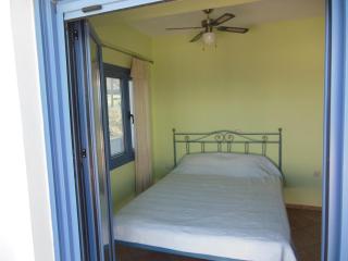Sunset Apartments - Evdilos - 7