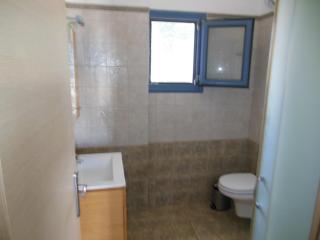 Sunset Apartments - Evdilos - 6