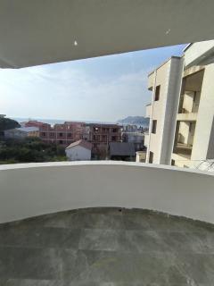 Apartmani Dada - Bar - 3