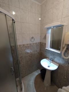 Apartmani Dada - Bar - 1