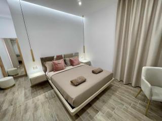 B&B Altomare - 1