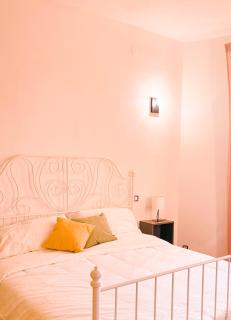 Il B&B dei viaggiatori - 6