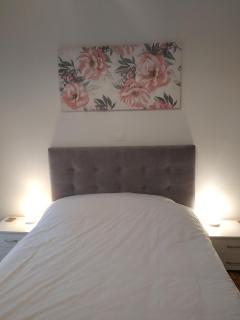Lovely apartment next to Syggrou Fix metro station - Athene - 2
