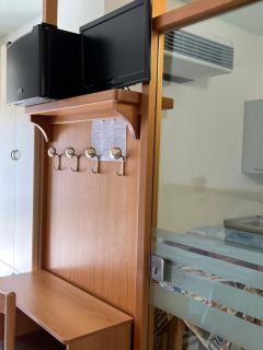 Residence Beverly - Lido di Jesolo - 3