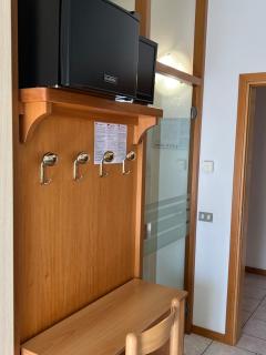 Residence Beverly - Lido di Jesolo - 4