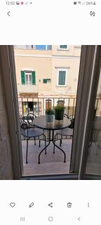 Dimora Dondona - Monopoli - 4