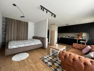 dk.rooms - Liepāja - 9