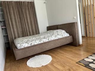 dk.rooms - Liepāja - 7