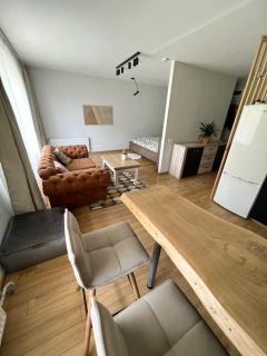 dk.rooms - Liepāja - 0